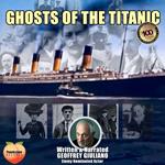 Ghosts Of The Titanic