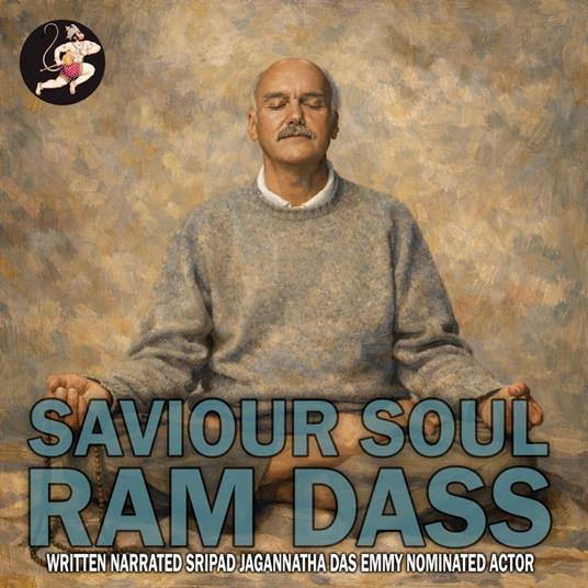 Ram Dass