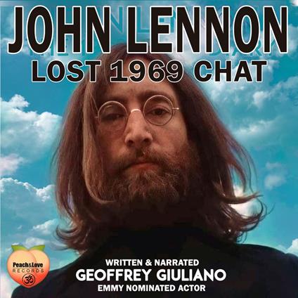 John Lennon