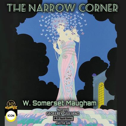 Narrow Corner, The