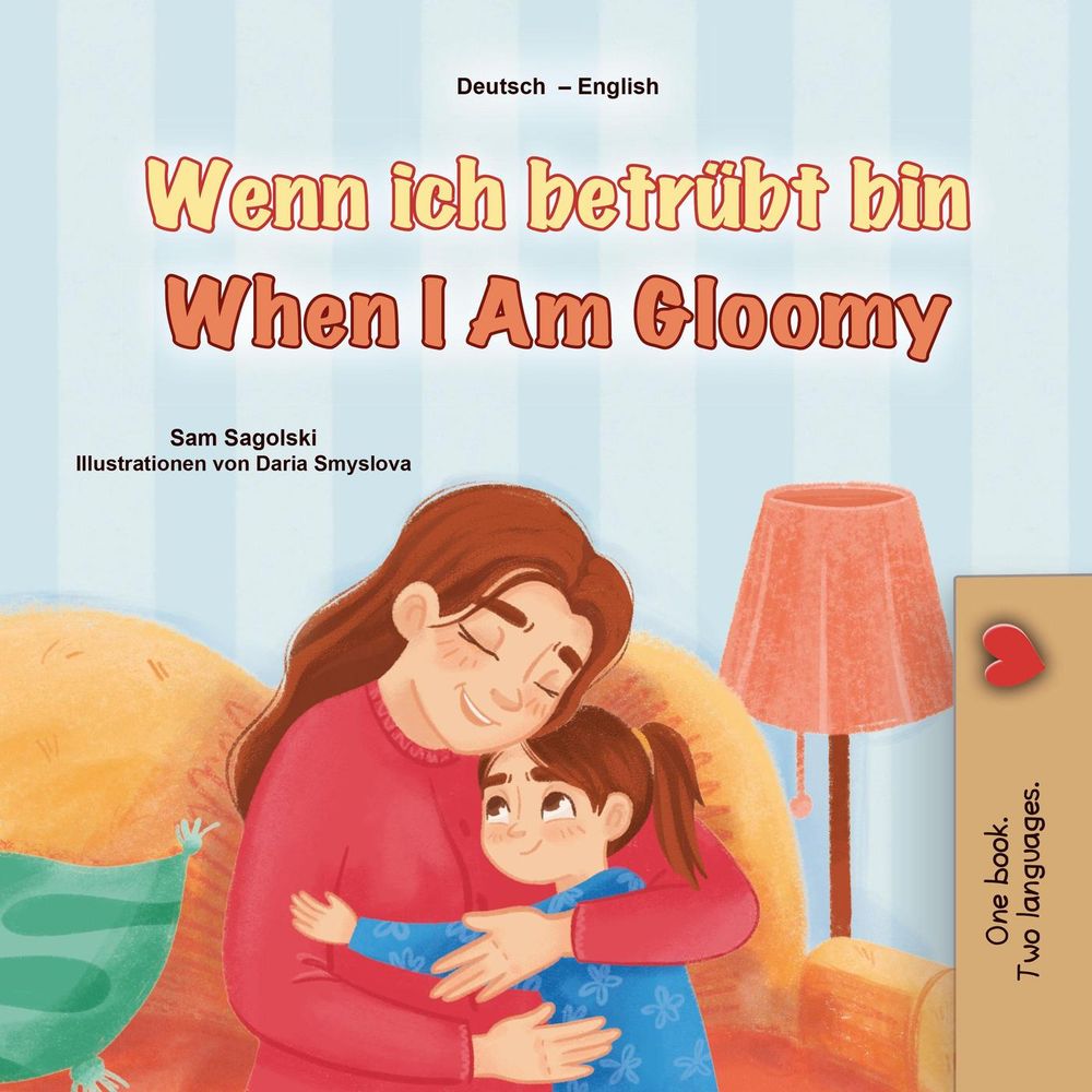 ibs