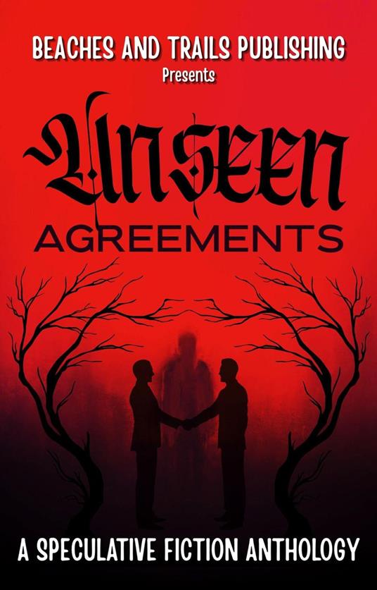 Unseen Agreements