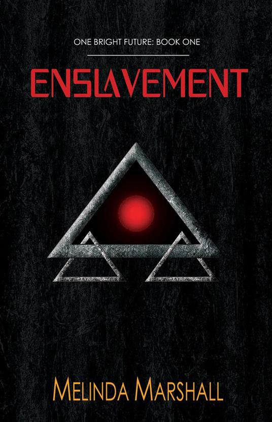 Enslavement