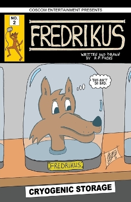ibs