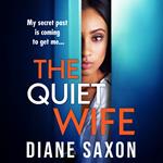 The Quiet Wife