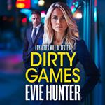 Dirty Games