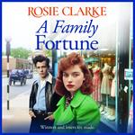 A Family Fortune
