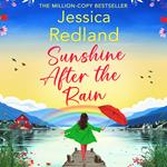 Sunshine After the Rain