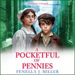 A Pocketful of Pennies