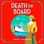 Death On Board
