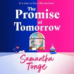 The Promise of Tomorrow