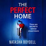 The Perfect Home