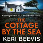 The Cottage by the Sea