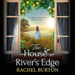 The House at River's Edge