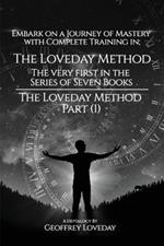 The Loveday Method(R)