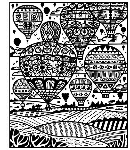 Estate. Ediz. illustrata. Con pennello - Lizzie Cope - 2