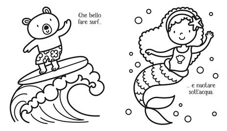 Colorare che passione! Ediz. illustrata. Vol. 2 - Alice James - 2