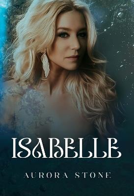 Isabelle - Aurora Stone - cover