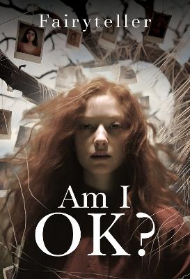 Am I OK? - Fairyteller - cover