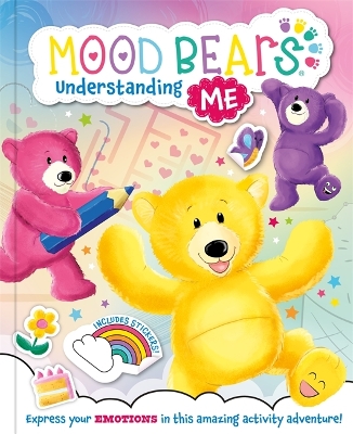 ibs