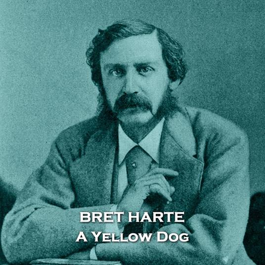 Yellow Dog, A
