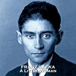 Little Woman, A