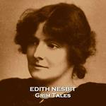 Grim Tales