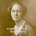 Landlady, The