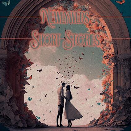 Newly Weds - Short Stories