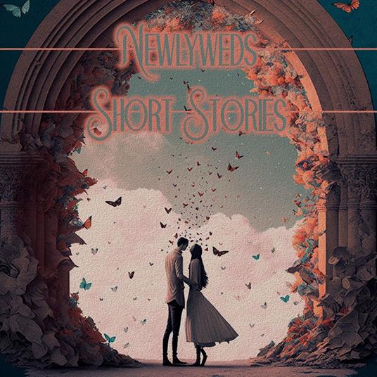 Newly Weds - Short Stories