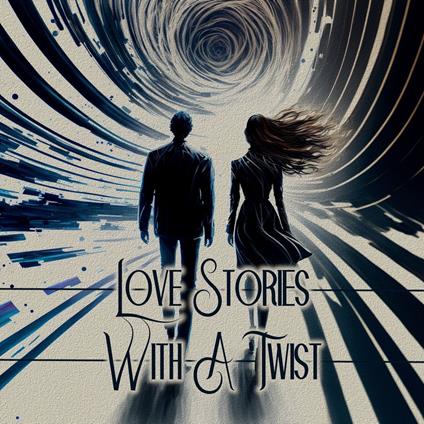 Love Stories with a Twist