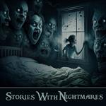 Stories With Nightmares