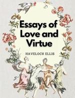 Essays of Love and Virtue