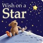 Wish on a Star