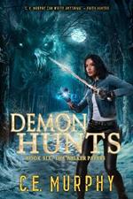 Demon Hunts
