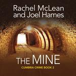 Mine, The