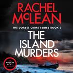 Island Murders, The