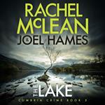 Lake, The
