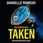 Taken