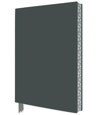 Charcoal Artisan Sketch Book - cover