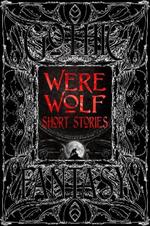 Were Wolf Short Stories