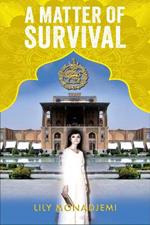 A Matter of Survival