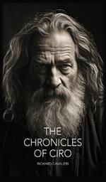 The Chronicles of Ciro