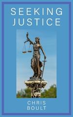 Seeking Justice