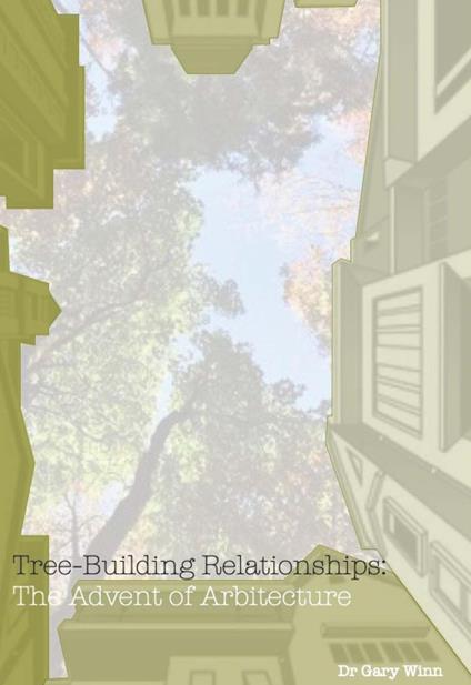 Tree-Building Relationships