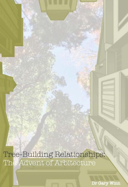 Tree-Building Relationships