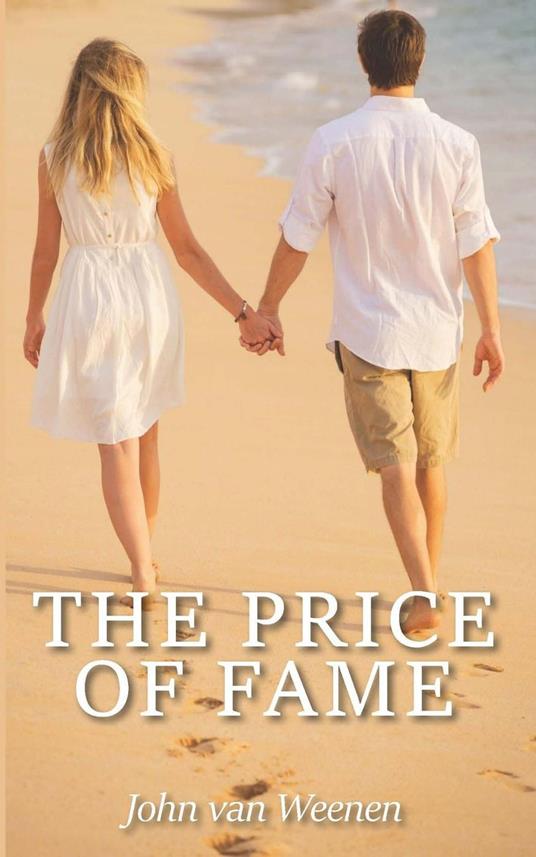 The Price of Fame