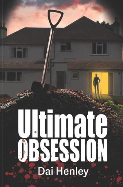 Ultimate Obsession