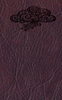 The Fourth Book of Moses: Called Numbers - Kjv - cover