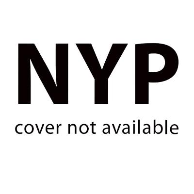 Tractors on the Farm - John Allan - cover